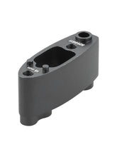 Trek Bar Part Speed Concept Bar 15Mm Base Tower Spares & Accessories